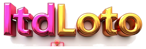 ltd loto
