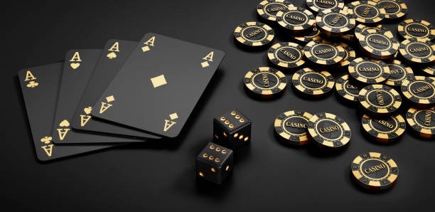 ltd loto featured game showcase