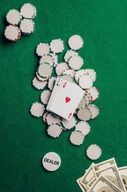 Payment methods for 1X2 betting at ltd loto