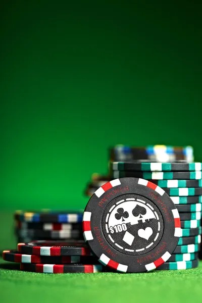 Liga 1 and Piala AFF 1X2 markets at ltd loto