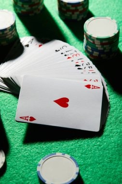 ltd loto featured game showcase