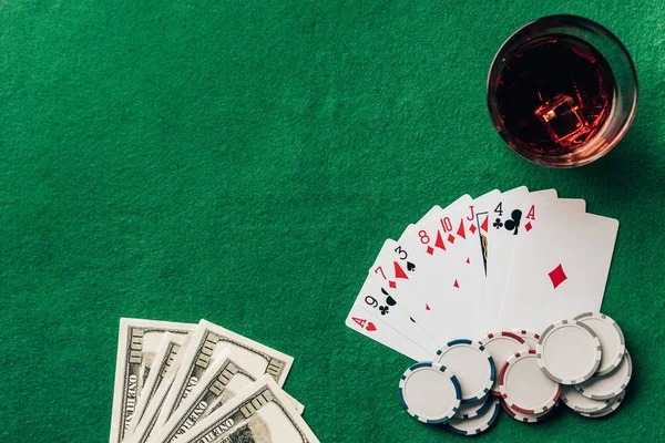 Live casino tables at ltd loto