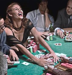 Sportsbook markets at ltd loto
