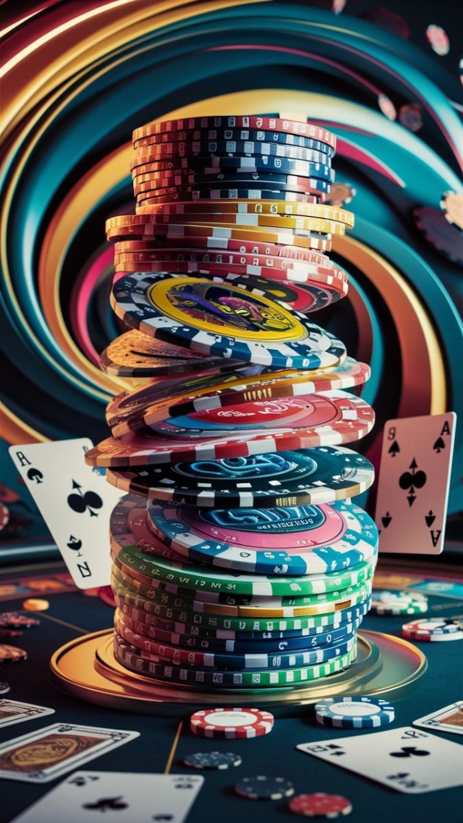 ltd loto mobile app interface showing live casino and sportsbook sections