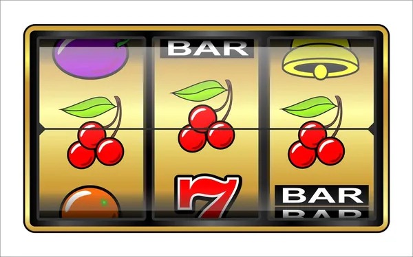 ltd loto featured game showcase ltd loto featured game showcase
