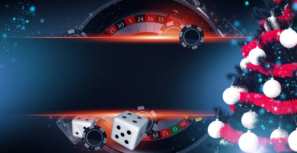 Live Bandar Ceme dealer at ltd loto platform