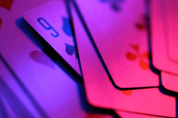 Payment methods accepted at ltd loto