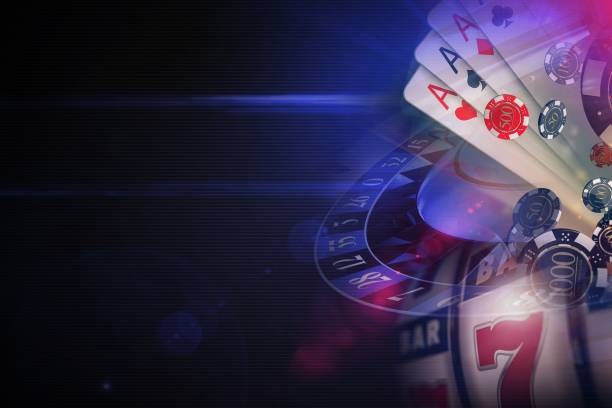 Live dealer Bandar Ceme at ltd loto
