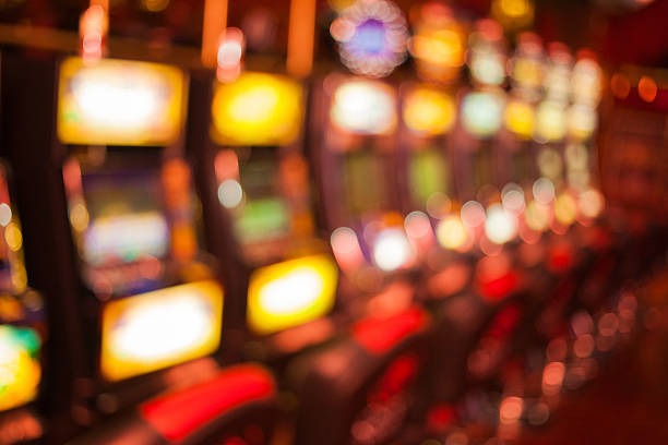 ltd loto featured game showcase ltd loto featured game showcase