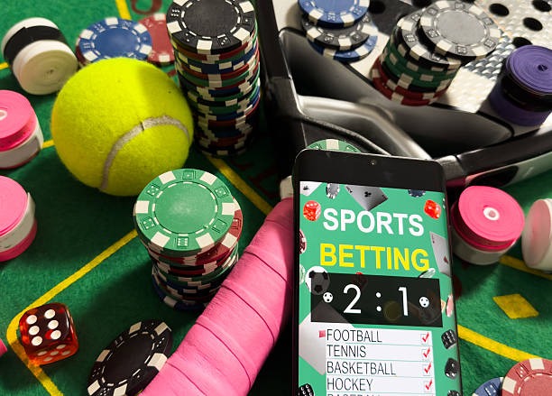 Tournament entry options at ltd loto