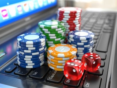 Prize distribution at ltd loto tournaments