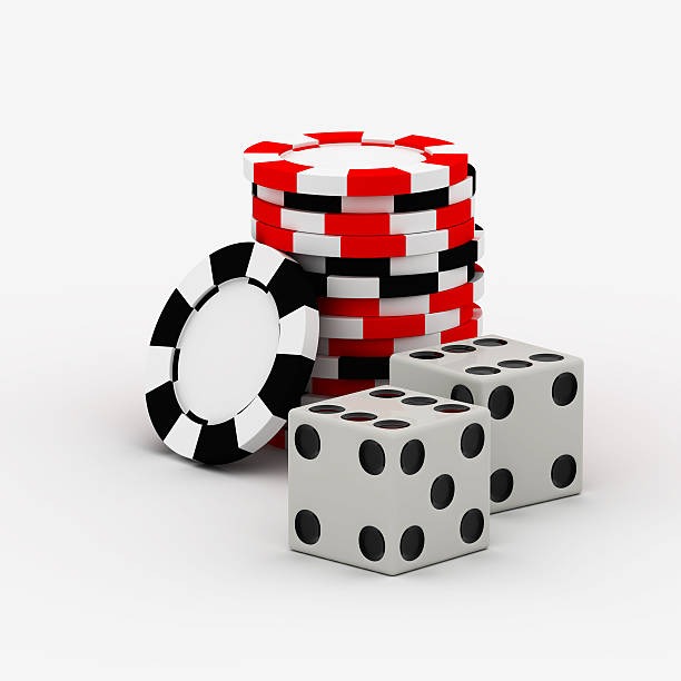 Deposit methods for tournament entry at ltd loto