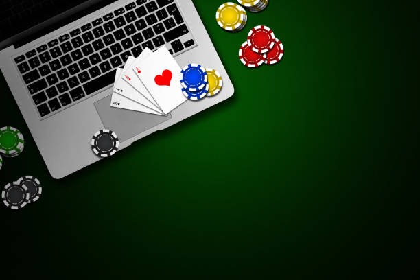 ltd loto featured game showcase ltd loto featured game showcase