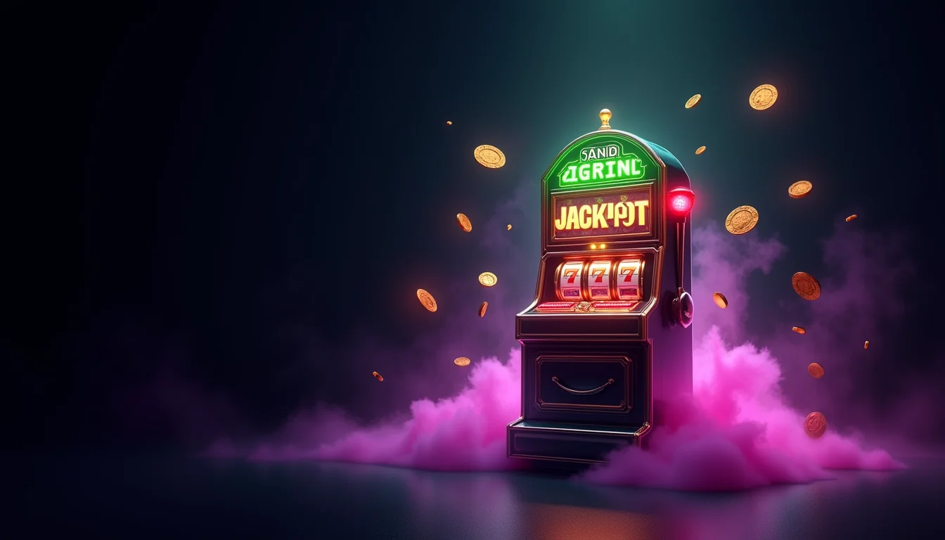 Payment methods for UFC betting at ltd loto