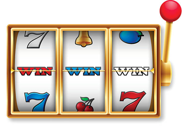 Tier progression rewards at ltd loto