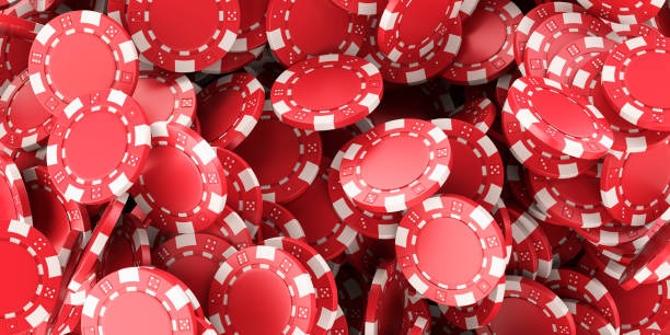 Virtual Account dashboard at ltd loto