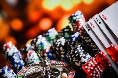 Deposit methods for Virtual Account at ltd loto